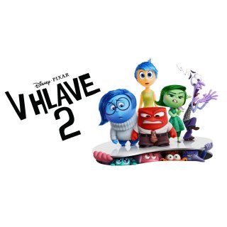 Inside Out 2 Picture 10