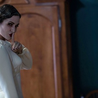 Insidious Chapter 2 Picture 4