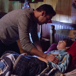 Insidious Chapter 2 Picture 6