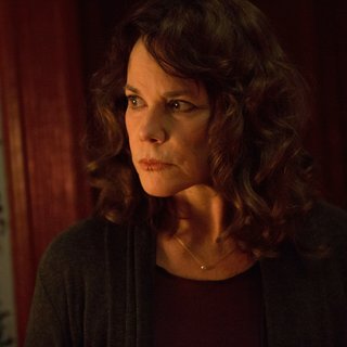 Insidious Chapter 2 Picture 12