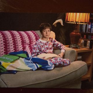 Insidious Chapter 2 Picture 13