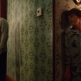 Insidious Chapter 2 Picture 15