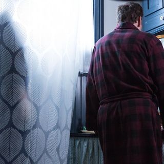 Insidious Chapter 2 Picture 16
