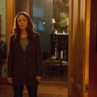 Insidious Chapter 2 Picture 17