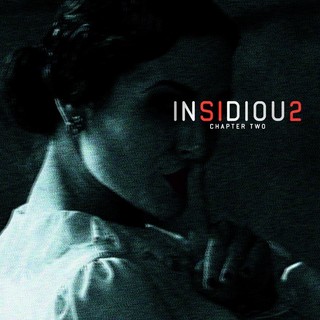 Insidious Chapter 2 Picture 10