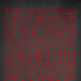 Insidious Chapter 3 Picture 2