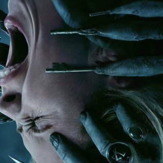 Insidious: Out of the Further (2026)
