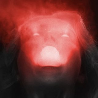 Insidious: Out of the Further (2026)