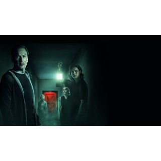 Insidious: The Red Door Picture 3