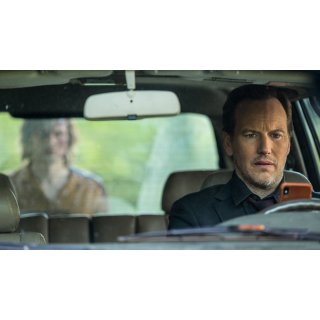 Insidious: The Red Door Picture 5