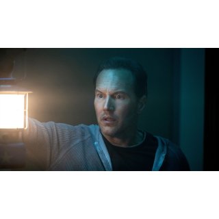 Insidious: The Red Door Picture 9