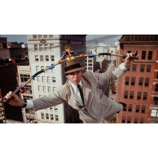 Inspector Gadget Picture 2