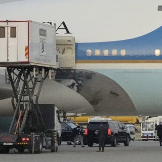 Instadocs: The Decoy Plane (2026)