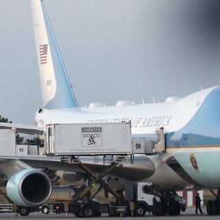Instadocs: The Decoy Plane (2026)