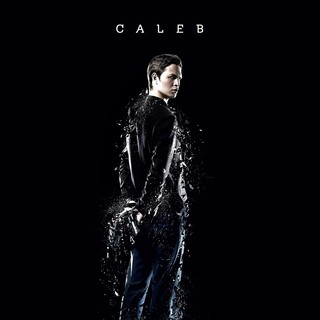 Divergent Series: Insurgent, The Picture 3