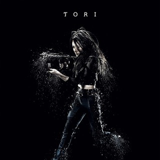 Divergent Series: Insurgent, The Picture 4