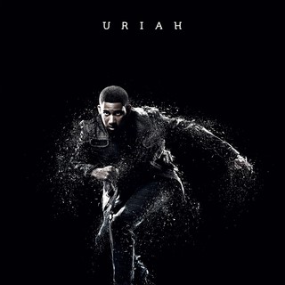 Divergent Series: Insurgent, The Picture 6