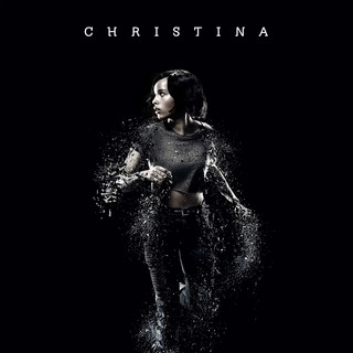 Divergent Series: Insurgent, The Picture 8