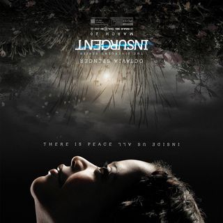 Divergent Series: Insurgent, The Picture 19