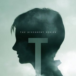 Divergent Series: Insurgent, The Picture 23