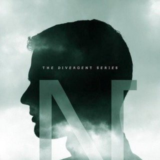 Divergent Series: Insurgent, The Picture 24