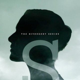 Divergent Series: Insurgent, The Picture 25