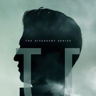 Divergent Series: Insurgent, The Picture 26