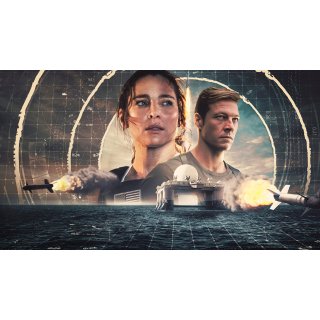 Interceptor (2022)