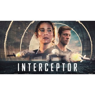 Interceptor (2022)
