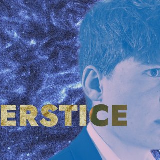 Interstice (2026)