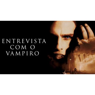 Interview With The Vampire Picture 3