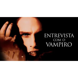 Interview With The Vampire Picture 4