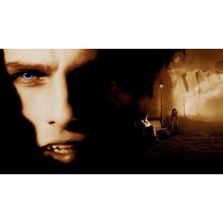 Interview With The Vampire Picture 10