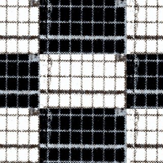 Interwoven Intervals Picture 1