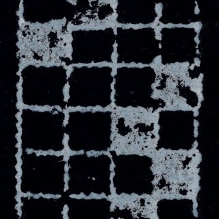 Interwoven Intervals Picture 3
