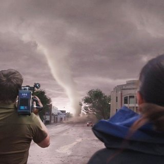 Into the Storm Picture 2