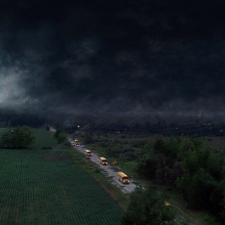 Into the Storm Picture 7