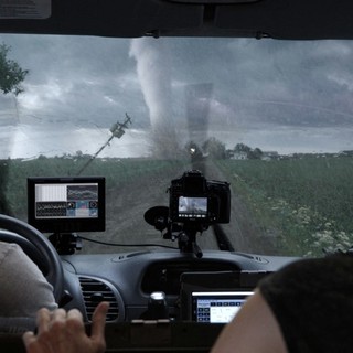Into the Storm Picture 13