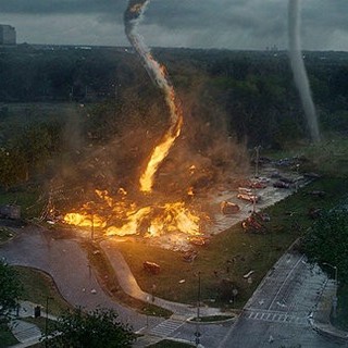 Into the Storm Picture 23