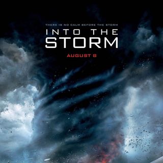 Into the Storm Picture 4