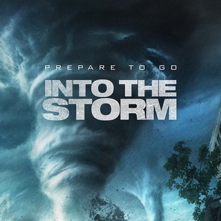 Into the Storm Picture 19