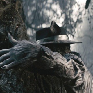 Into The Woods Picture 11