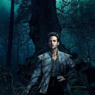 Into The Woods Picture 15