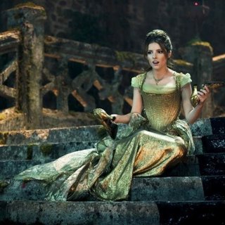 Into The Woods Picture 24