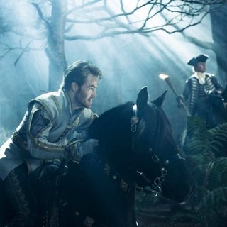 Into The Woods Picture 26