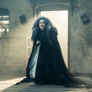 Into The Woods Picture 29