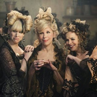 Into The Woods Picture 31
