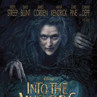 Into The Woods Picture 12