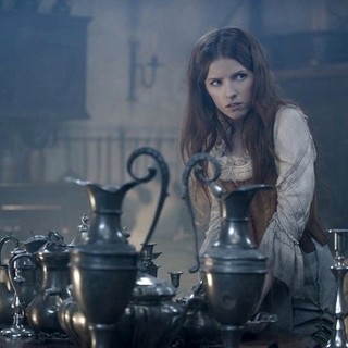 Into The Woods Picture 8