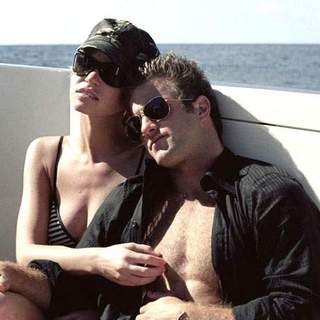 Into The Blue Picture 8